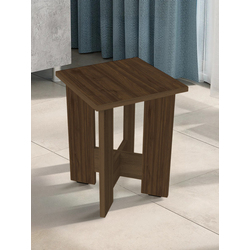 Taburet Fabrik Home 320 (Stone Walnut) Thumb