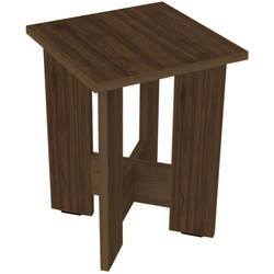 Taburet Fabrik Home 320 (Stone Walnut) Thumb