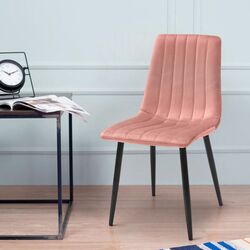 Scaun DP DC-90 (Rusty/Black)