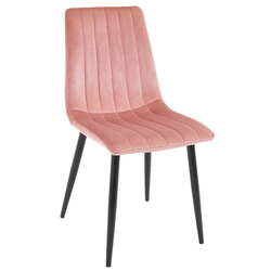 Scaun DP DC-90 (Rusty/Black) Thumb