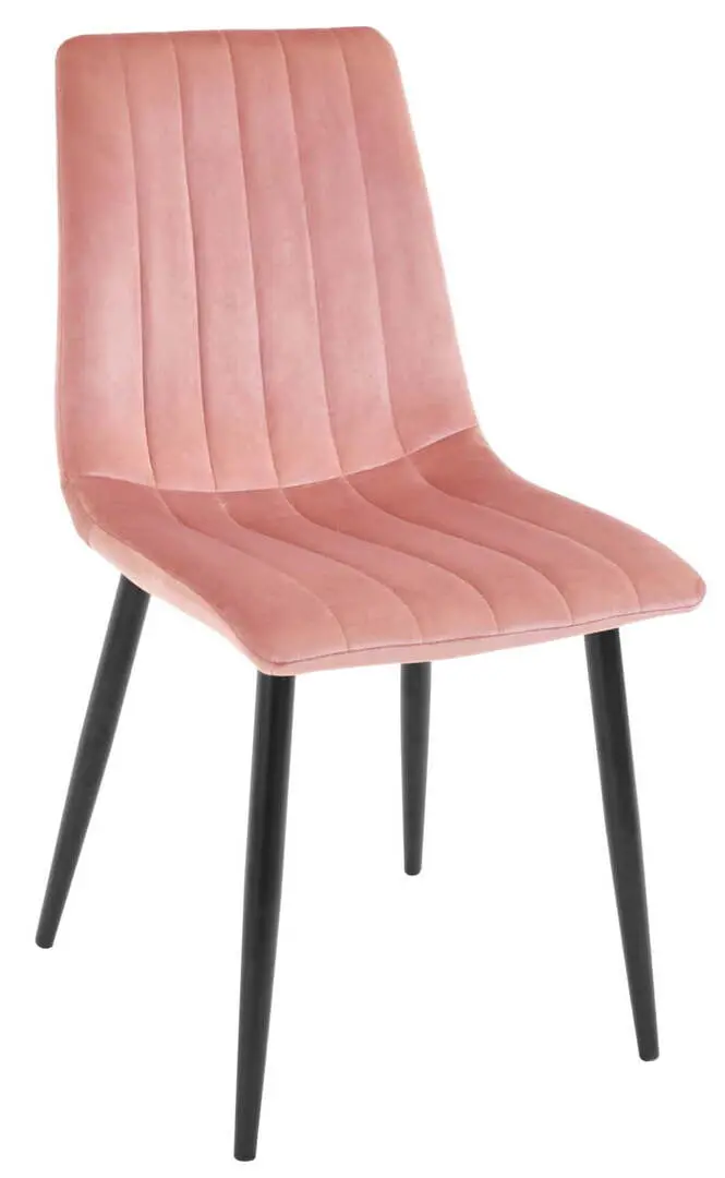 Scaun DP DC-90 (Rusty/Black)