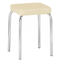 Scaun DP Tutti V-18 (Beige) Thumb