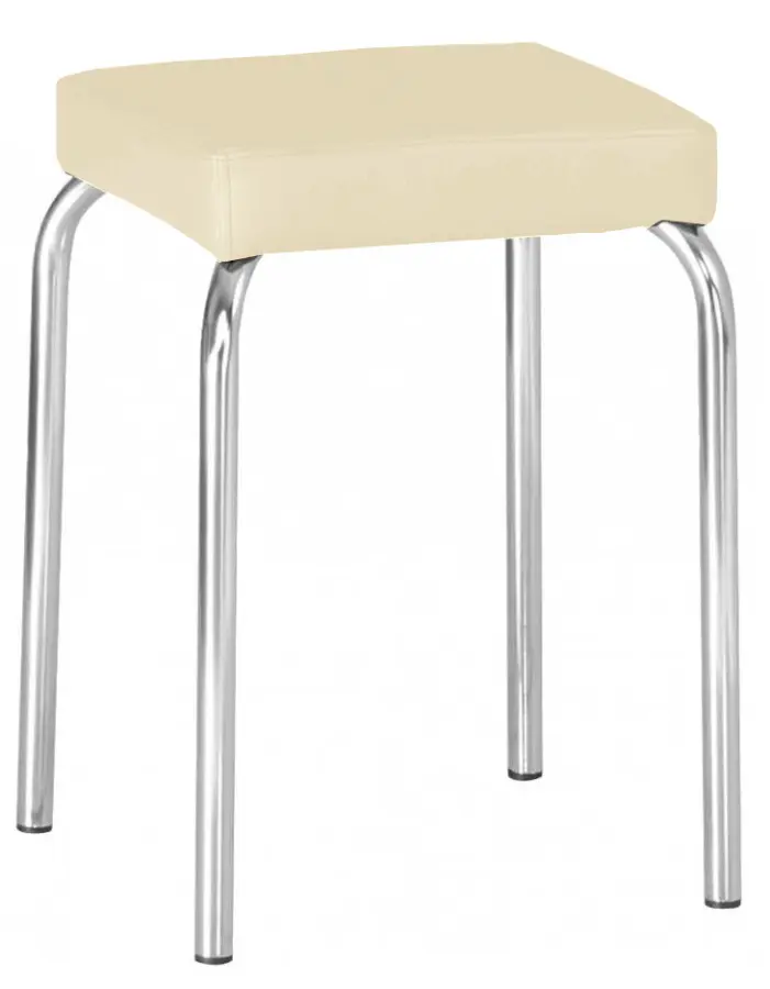 Scaun DP Tutti V-18 (Beige)