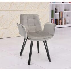 Scaun DP DC-18 (Beige)