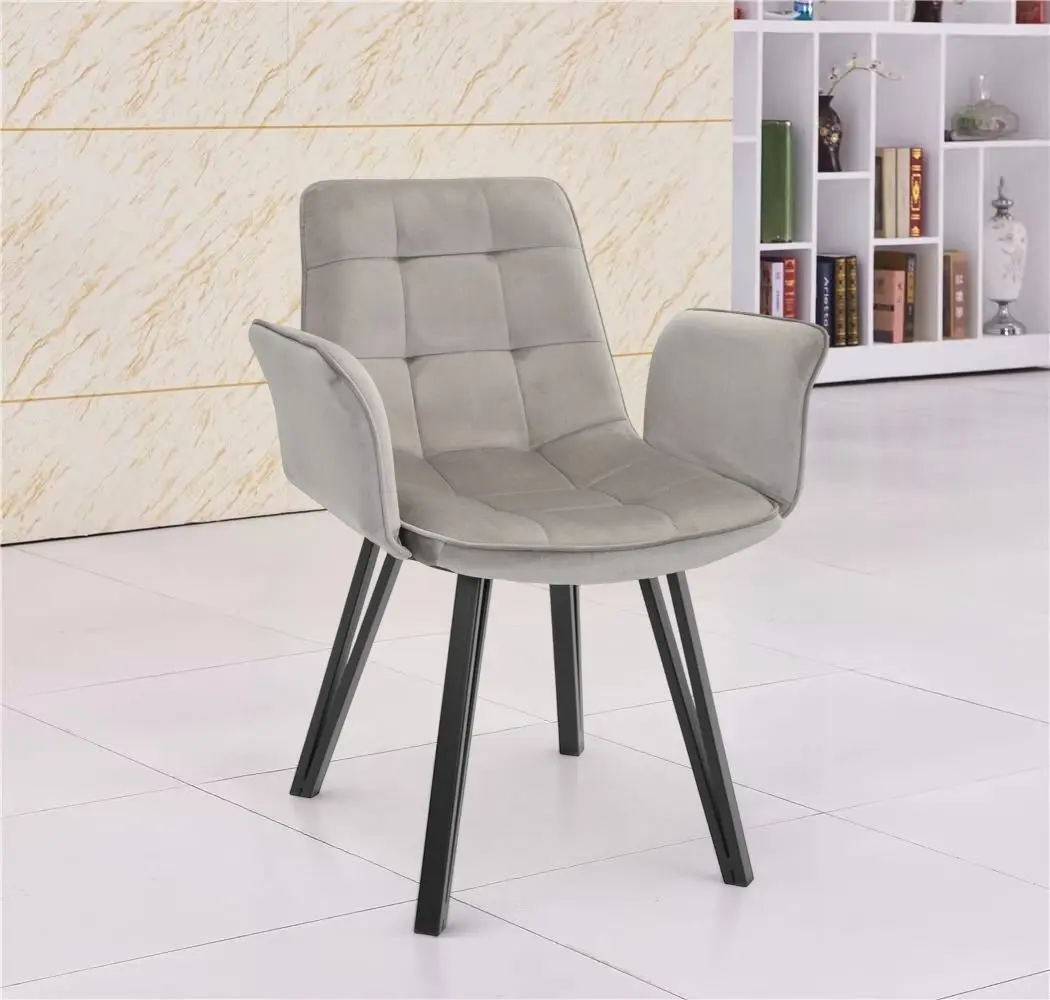 Scaun DP DC-18 (Beige)