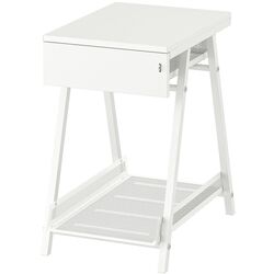 Тумба Ikea Trotten 34x56 (Белый) Thumb