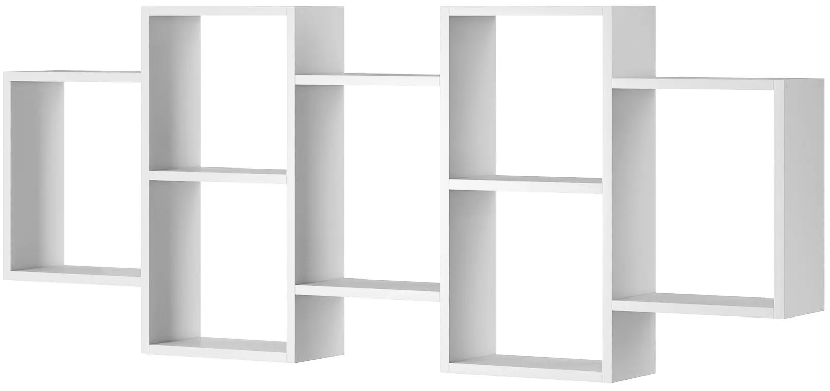 Raft Bratex Trio 001 (White)