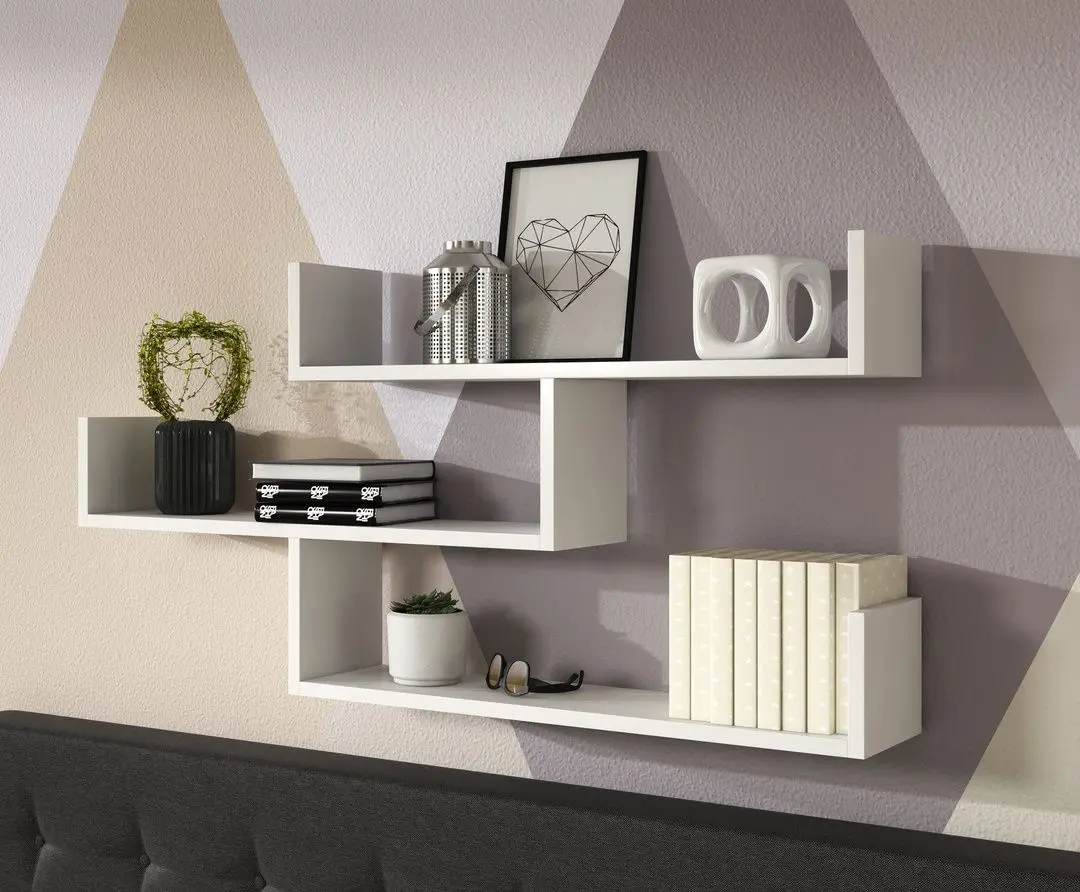 Raft Bratex Trio 003 (White)