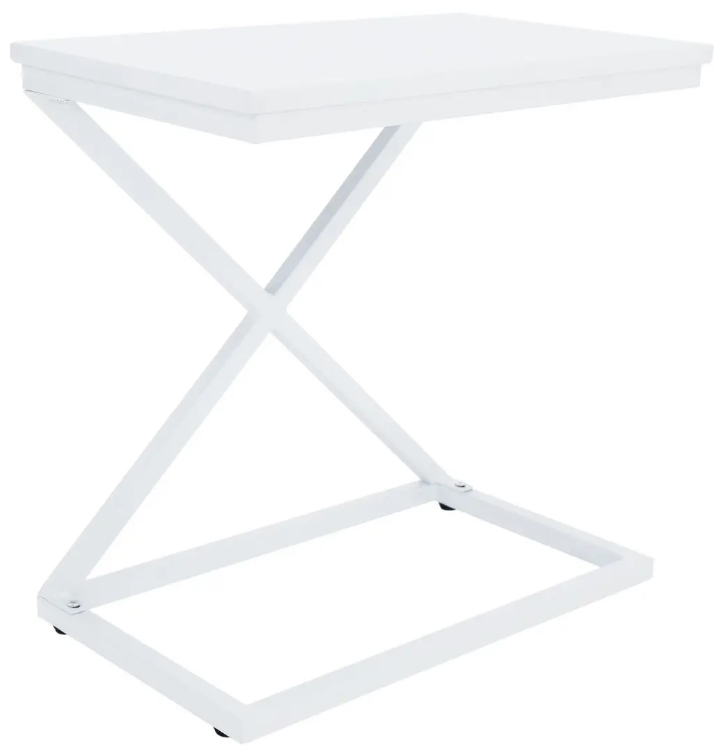 Masuta auxiliara Tempo Kondela Apia (White)