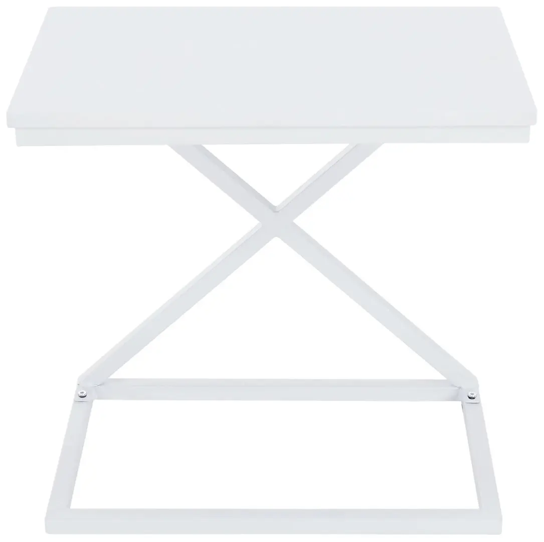 Masuta auxiliara Tempo Kondela Apia (White)