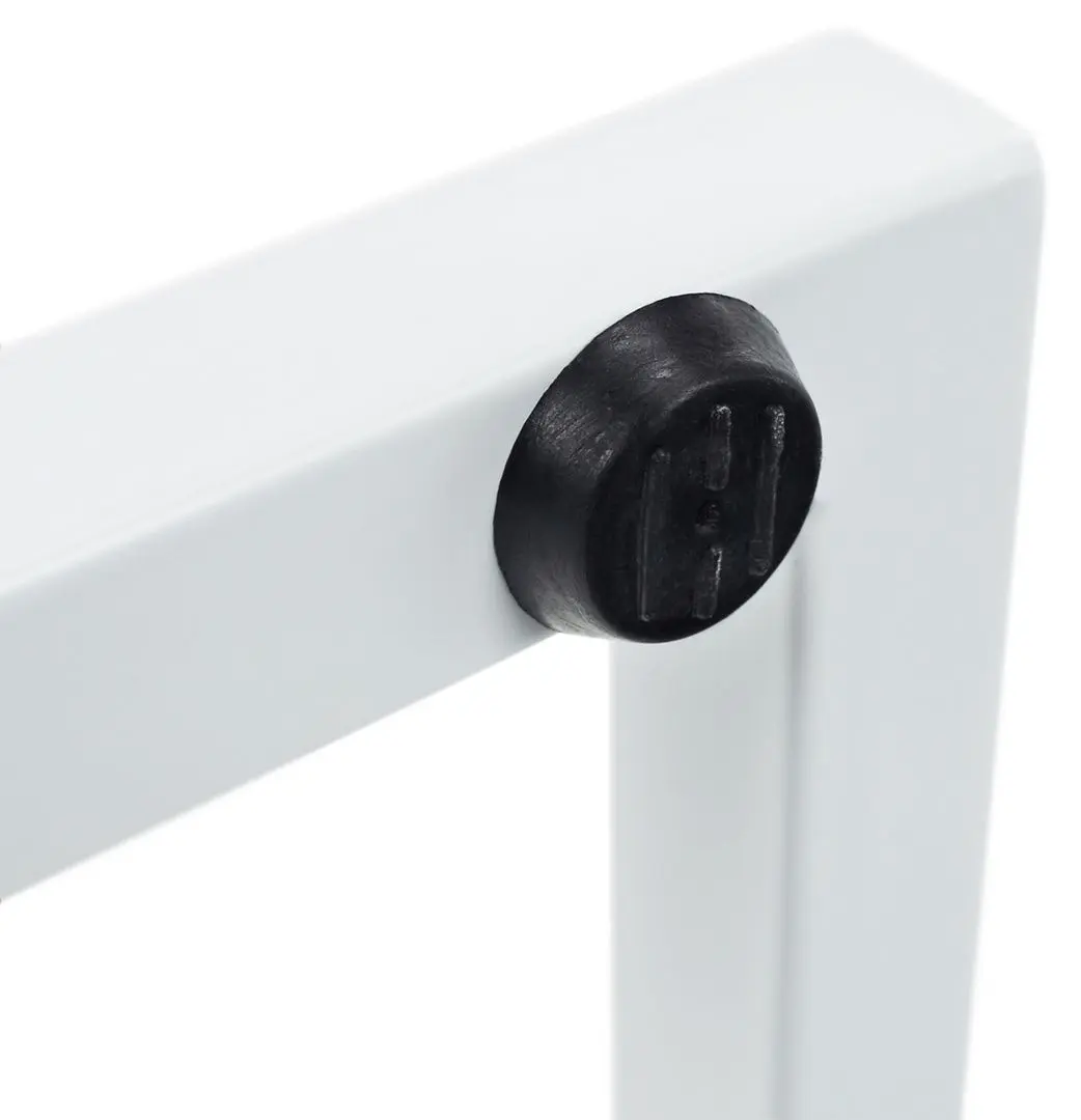 Masuta auxiliara Tempo Kondela Apia (White)