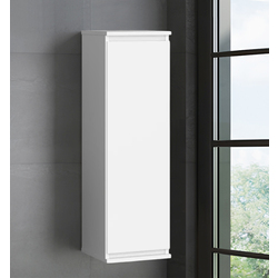 Dulap suspendat Akord W30 (White)