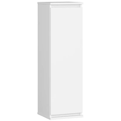 Dulap suspendat Akord W30 (White) Thumb
