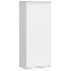Dulap suspendat Akord W40 (White) Thumb