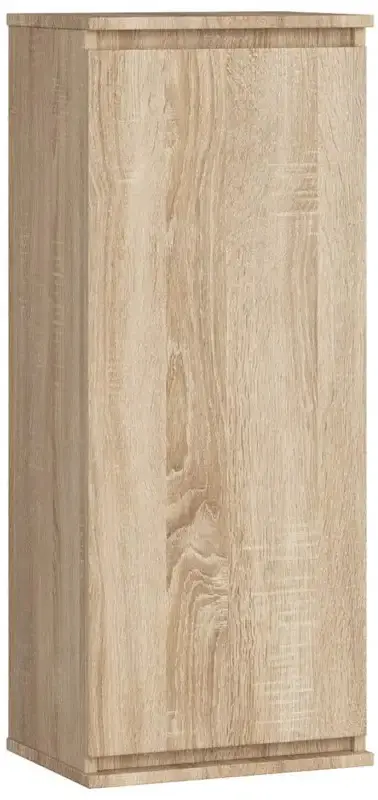 Dulap suspendat Akord W40 (Sonoma Oak)