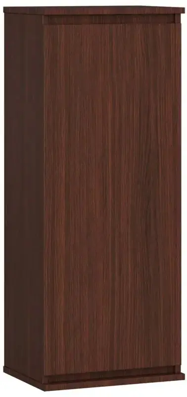 Dulap suspendat Akord W40 (Wenge)