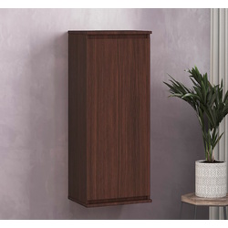 Dulap suspendat Akord W40 (Wenge)