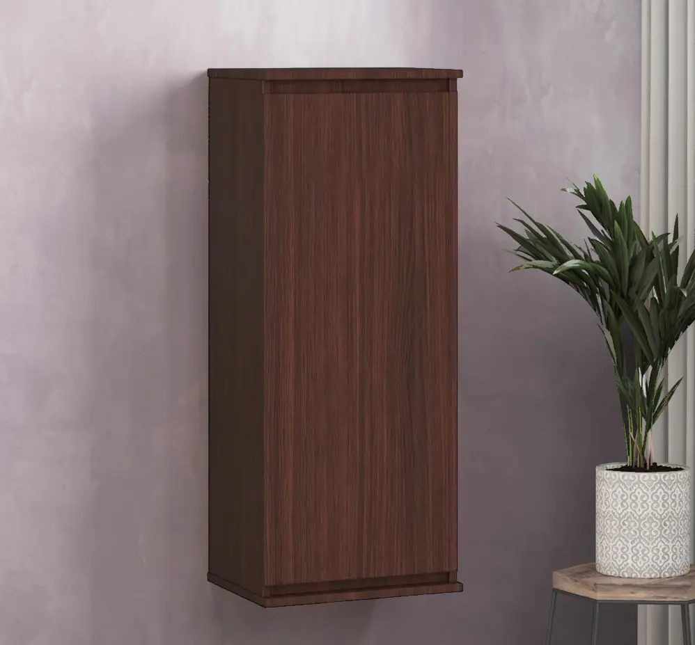 Dulap suspendat Akord W40 (Wenge)