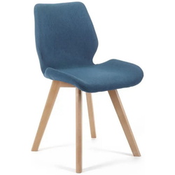 Scaun Akord SJ.0159 (Blue Dark) Thumb