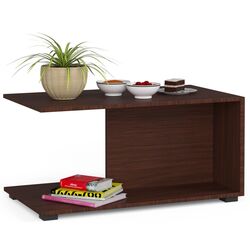 Masa pentru reviste Akord Margo (Wenge) Thumb