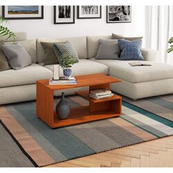 Masa pentru reviste Akord Pin (Alder) Thumb