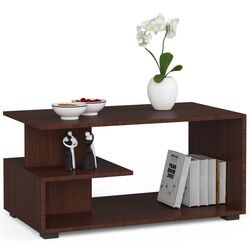 Masa pentru reviste Akord Pin (Wenge) Thumb