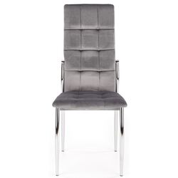 Scaun Halmar K416 (Gray) Thumb