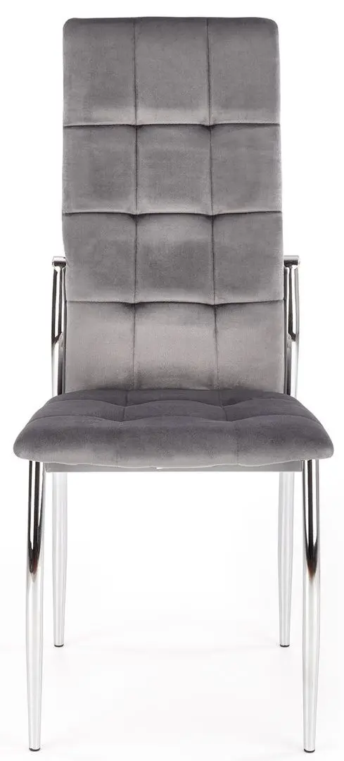 Scaun Halmar K416 (Gray)