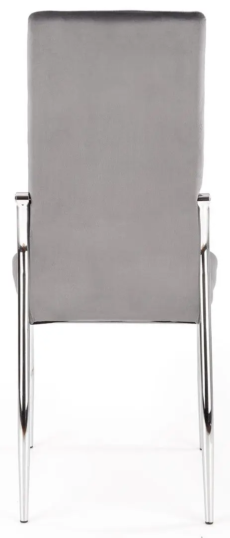 Scaun Halmar K416 (Gray)