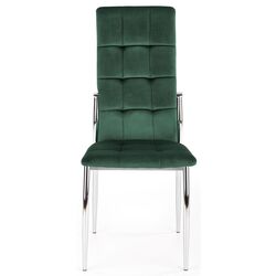 Scaun Halmar K416 (Dark Green) Thumb