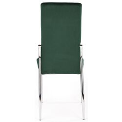 Scaun Halmar K416 (Dark Green) Thumb