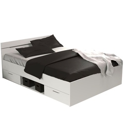 Pat Tempo Kondela Michigan New 140x200 (White) Thumb