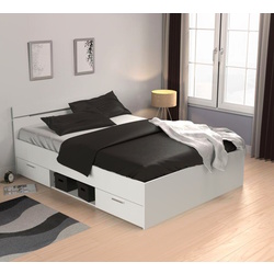 Pat Tempo Kondela Michigan New 140x200 (White)