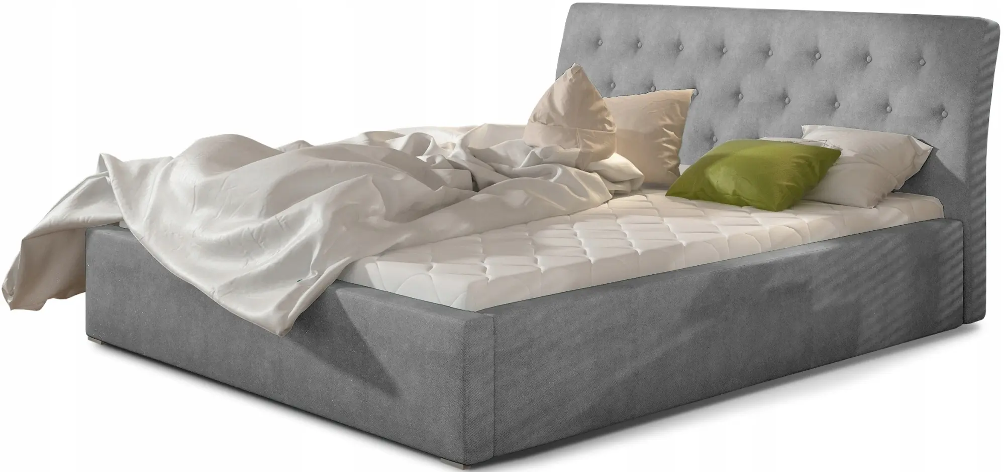 Pat Eltap Milano Paros 05 180x200 (Light Gray)