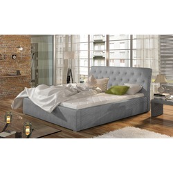 Pat Eltap Milano Paros 05 160x200 (Light Gray)