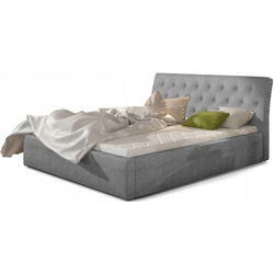 Pat Eltap Milano Paros 05 200x200 (Light Gray) Thumb