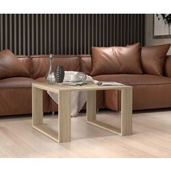 Masa pentru reviste TopEshop Modern Mini (Sonoma Oak)