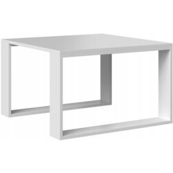 Журнальный столик TopEshop Modern Mini (White Matt) Thumb