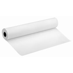 Pelicula pentru sere Vatan 120 3x120m (White)