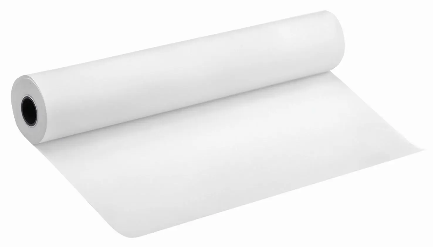 Тепличная пленка Vatan 120 3x120м (White)