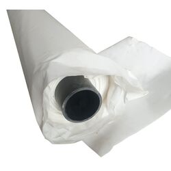 Тепличная пленка Vatan 120 3x120м (White) Thumb