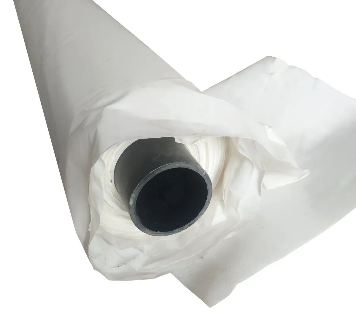 Тепличная пленка Vatan 120 3x120м (White)