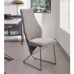 Стул Halmar K485 (Gray)