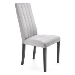 Scaun Halmar Diego 2 Monolith 85 (Gray/Black) Thumb