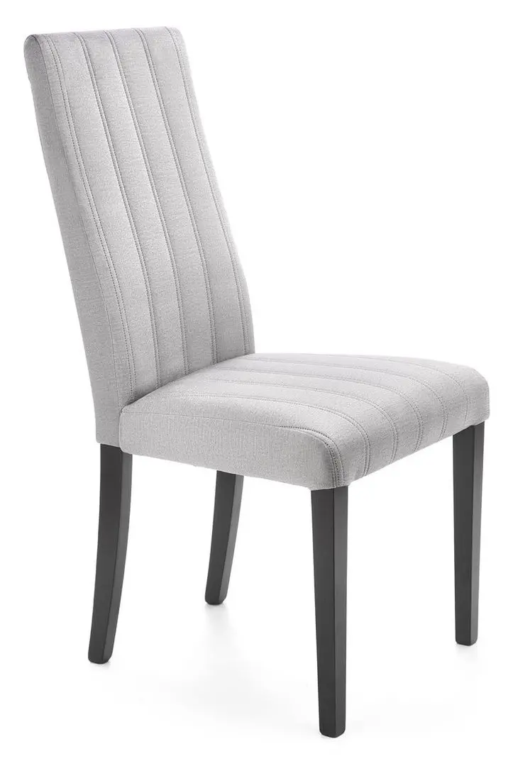 Scaun Halmar Diego 2 Monolith 85 (Gray/Black)