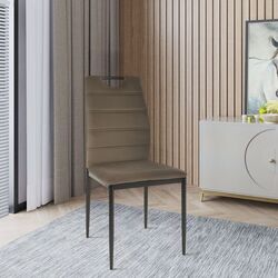 Scaun Signal Rip Velvet (Olive/Black)