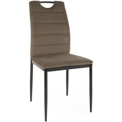 Scaun Signal Rip Velvet (Olive/Black) Thumb