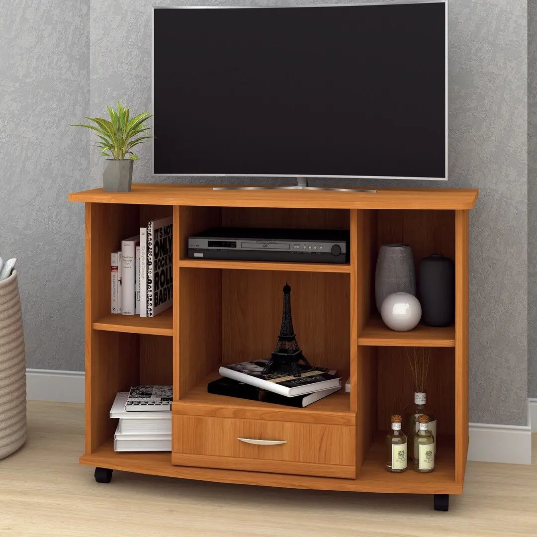 Tumba pentru TV Marcel Prod Role (Cherry)