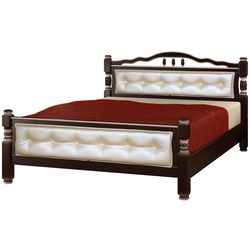 Pat Marcel Prod Karina 11 160x200 (Dark Walnut) Thumb