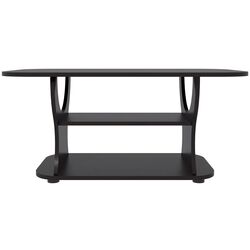 Masa pentru reviste Marcel Prod Topaz (Wenge) Thumb